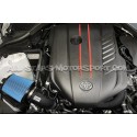 Admission Injen pour Toyota Supra GR 3.0 A90 MK5