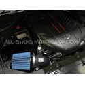 Admision Injen para Toyota Supra GR 3.0 A90 MK5