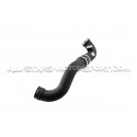Toyota Supra GR 3.0 A90 MK5 Injen Intercooler Pipes Kit