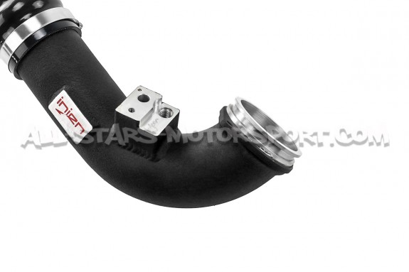 Kit de tubos de intercambiador Injen para Toyota Supra GR 3.0 A90 MK5