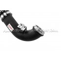 Toyota Supra GR 3.0 A90 MK5 Injen Intercooler Pipes Kit