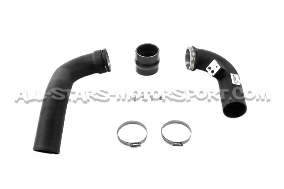 Toyota Supra GR 3.0 A90 MK5 Injen Intercooler Pipes Kit