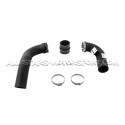 Kit de tubos de intercambiador Injen para Toyota Supra GR 3.0 A90 MK5