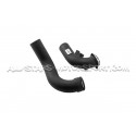 Kit de tubos de intercambiador Injen para Toyota Supra GR 3.0 A90 MK5