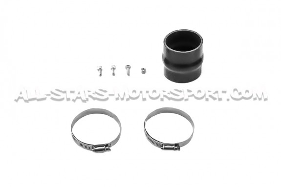 Toyota Supra GR 3.0 A90 MK5 Injen Intercooler Pipes Kit
