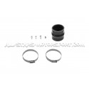 Toyota Supra GR 3.0 A90 MK5 Injen Intercooler Pipes Kit