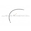 Mitsubishi Lancer Evo 8 / Evo 9 Goodridge Braided Clutch Line