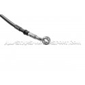 Latiguillo metalico de embrague Goodridge para Mitsubishi Lancer Ev...
