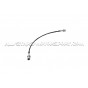 Honda Civic Type R FK2 Goodridge Braided Clutch Line