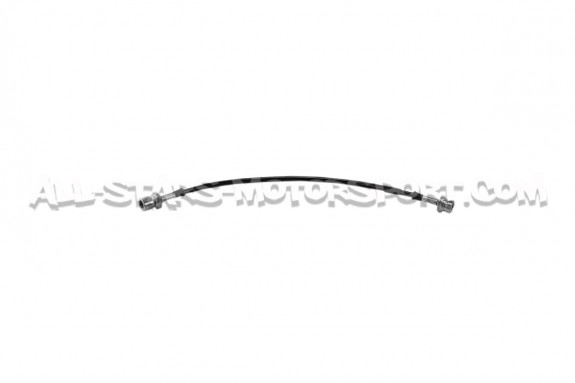 Honda Civic Type R FK2 Goodridge Braided Clutch Line