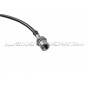 Honda Civic Type R FK2 Goodridge Braided Clutch Line
