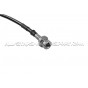 Honda Civic Type R FK2 Goodridge Braided Clutch Line