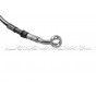 Durite flexible d'embrayage aviation Goodridge pour Subaru BRZ / Toyota GT86