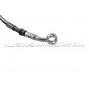 Latiguillo metalico de embrague Goodridge para Subaru BRZ / Toyota ...