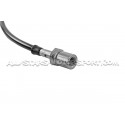 Subaru BRZ / Toyota GT86 Goodridge Braided Clutch Line