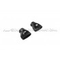 Mangueras de admisión de silicona Forge Motorsport para Audi RS6 / RS7 C8
