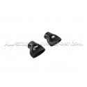 Mangueras de admisión de silicona Forge Motorsport para Audi RS6 / ...