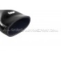 Audi RS6 / RS7 C8 Forge Motorsport SIlicone Turbo Inlet Hoses Kit