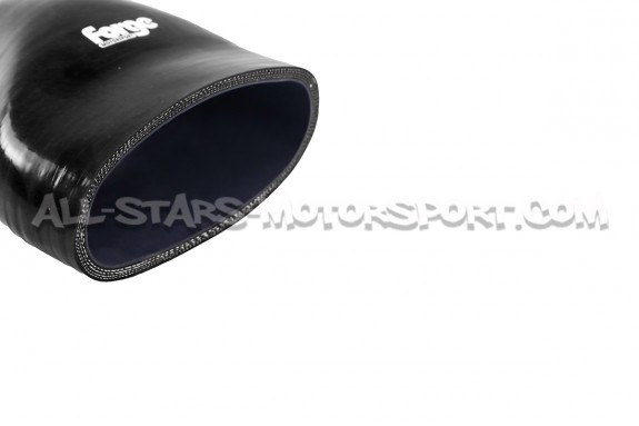 Durites d'admission en silicone Forge Motorsport pour Audi RS6 / RS...