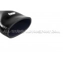 Durites d'admission en silicone Forge Motorsport pour Audi RS6 / RS...