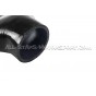 Durites d'admission en silicone Forge Motorsport pour Audi RS6 / RS7 C8
