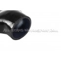 Mangueras de admisión de silicona Forge Motorsport para Audi RS6 / ...