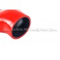 Durites d'admission en silicone Forge Motorsport pour Audi RS6 / RS7 C8