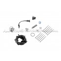 Dump valve a recirculation Forge pour Ford Fiesta ST MK7