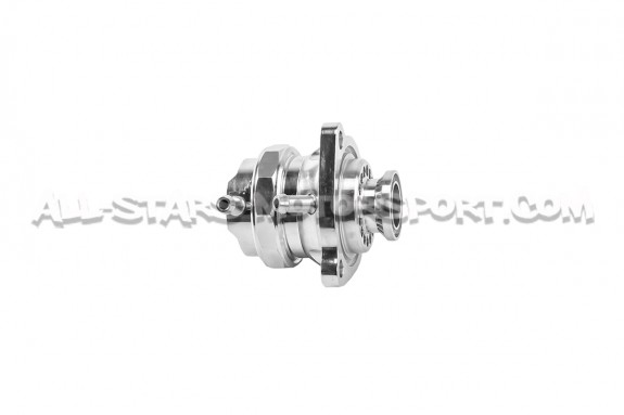 Válvula de recirculación Forge para Ford Fiesta ST 180