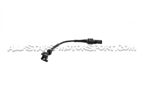 Dump valve a recirculation Forge pour Ford Fiesta ST MK7