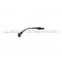 Dump valve a recirculation Forge pour Ford Fiesta ST MK7