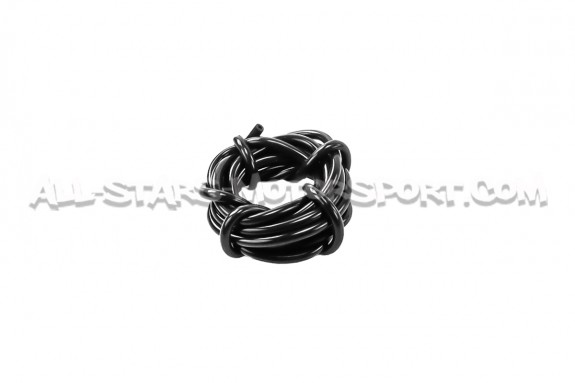 Dump valve a recirculation Forge pour Ford Fiesta ST MK7