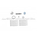 Dump valve a recirculation Forge pour Ford Fiesta ST MK7