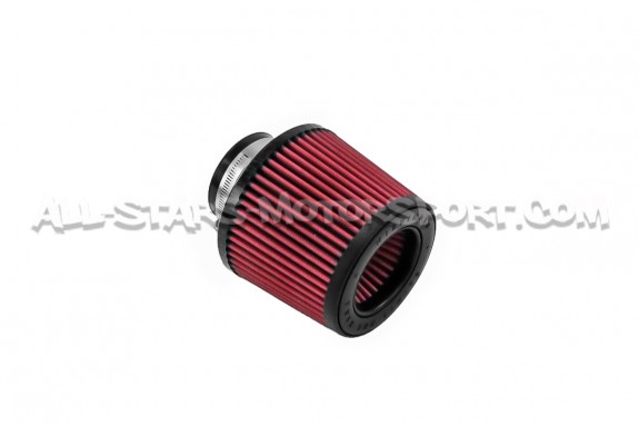 Filtro de aire para admisión Mishimoto de S3 8V / Golf 7 GTI / Golf...
