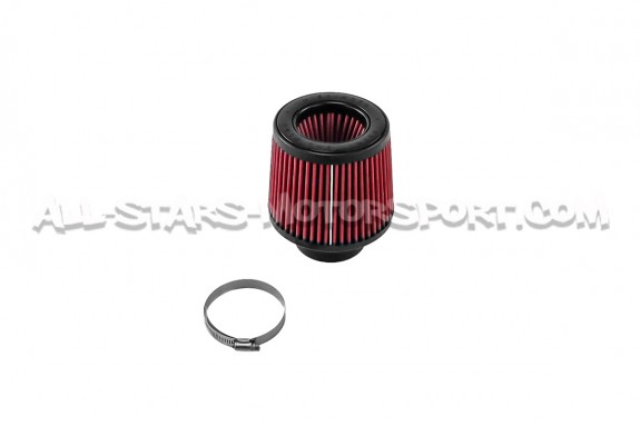 Filtre de remplacement pour Admission Mishimoto de S3 8V / Golf 7 G...