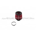 Filtre de remplacement pour Admission Mishimoto de S3 8V / Golf 7 G...