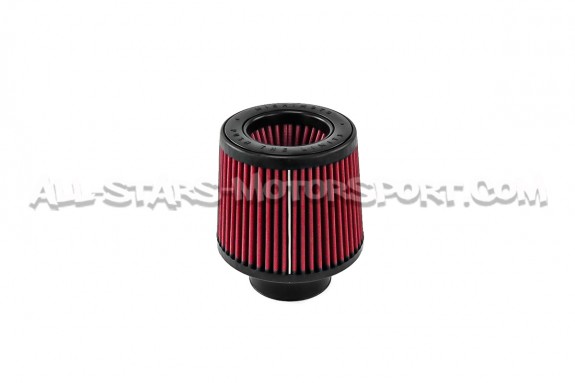Mishimoto Replacement Air Filter for S3 8V / Golf 7 GTI / Golf 7 R ...