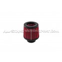 Filtro de aire para admisión Mishimoto de S3 8V / Golf 7 GTI / Golf...
