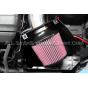 Filtro de aire para admisión Mishimoto de S3 8V / Golf 7 GTI / Golf 7 R / León 3 Cupra 2.0 TFSI EA888.3