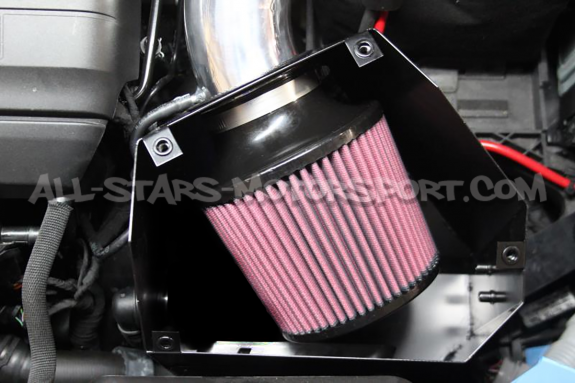 Filtro de aire para admisión Mishimoto de S3 8V / Golf 7 GTI / Golf...