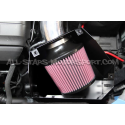 Mishimoto Replacement Air Filter for S3 8V / Golf 7 GTI / Golf 7 R ...