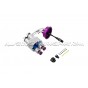 Audi S4 / RS4 B5 THE Tuner In Tank Double Fuel Pump Kit