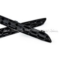 Supresion de reflectores traseros Acexxon para BMW M2 / M2 Comp F87