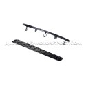 Supresion de reflectores traseros Acexxon para Toyota Supra GR 3.0 ...