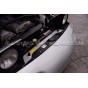 DaveFab Radiator Cooling Panel for Mazda MX5 NA