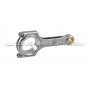 Bielles forgées K1 Technologies pour Nissan 350Z 03-09