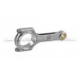 K1 Technologies Forged Connecting Rods for Nissan 350Z 03-09