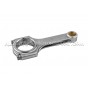 Bielles forgées K1 Technologies pour Nissan 350Z 03-09