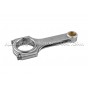 K1 Technologies Forged Connecting Rods for Nissan 350Z 03-09