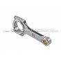 Bielles forgées K1 Technologies pour Nissan 350Z 03-09